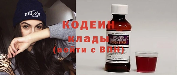 PSILOCYBIN Вяземский